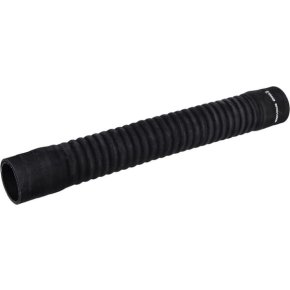 Furtun flexibil radiator RFH214500 L=500mm d=57,15mm 3 bari Kramp