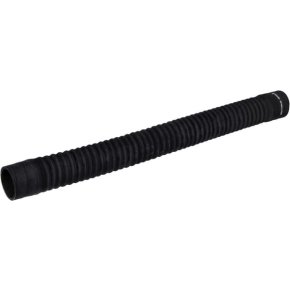Furtun flexibil radiator RFH214700 L=700mm d=57,15mm 3 bari Kramp