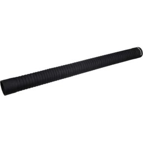 Furtun flexibil radiator RFH2341000 L=1000mm d=66,68mm 3 bari Kramp