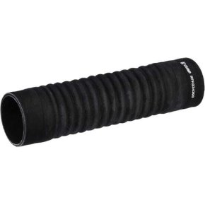 Furtun flexibil radiator RFH234300 L=300mm d=66,68mm 3 bari Kramp