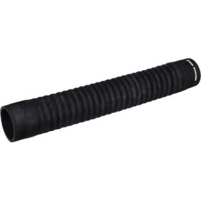 Furtun flexibil radiator RFH234500 L=500mm d=66,68mm 3 bari Kramp