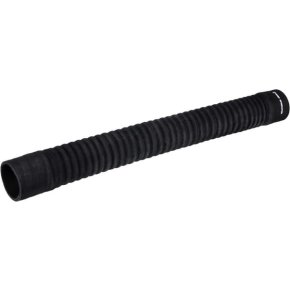 Furtun flexibil radiator RFH234700 L=700mm d=66,68mm 3 bari Kramp