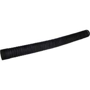 Furtun flexibil radiator RFH3001000 L=1000mm d=76,2mm 2,3 bari Kramp