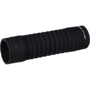Furtun flexibil radiator RFH300300 L=300mm d=76,2mm 2,3 bari Kramp