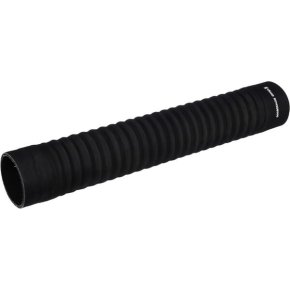 Furtun flexibil radiator RFH300500 L=500mm d=76,2mm 2,3 bari Kramp
