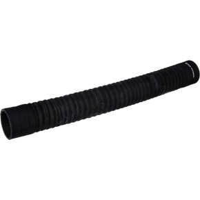 Furtun flexibil radiator RFH300700 L=700mm d=76,2mm 2,3 bari Kramp