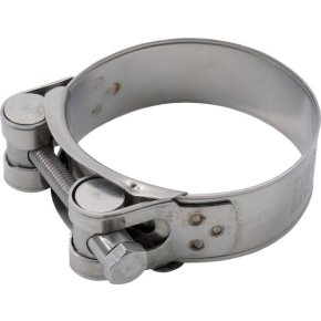 Kramp Brățară de furtun RHC1719RVS V2A 17-19mm