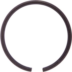 Kramp Inel de siguranță 7993RW24 profil cilindric formă A pentru arbore 24x2mm