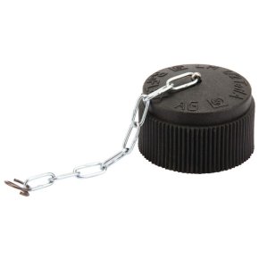 Capac antipraf SPVR13002 1/2" DNP