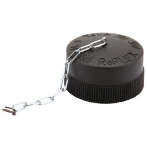 Capac de praf SPVR25002 1 inch DNP