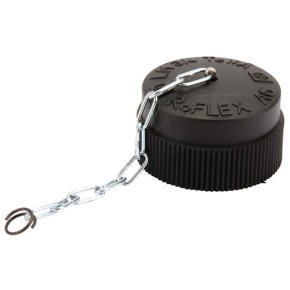 Capac de praf SPVR20002 Mamă 3/4 inch DNP