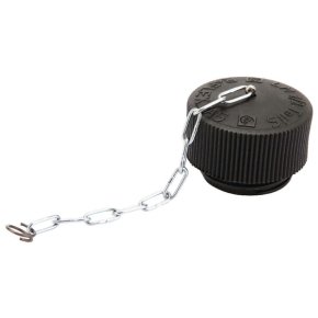 Capac de praf SPVR13003 1/2 Inch DNP