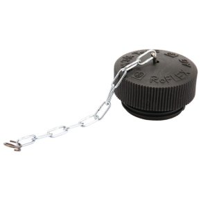 Capac de praf SPVR20003 3/4 inch DNP
