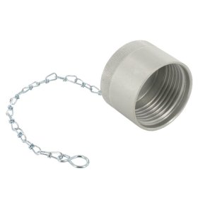 Capac contra prafului RS9F200 Mamă 3/4 Inch DNP
