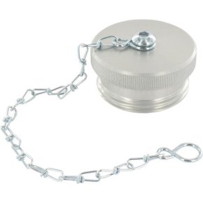 Capac de praf RS9M200 pentru RS20 tip RS-M filet 3/4 inch masculin DNP