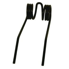 Kramp Dinte greblă rotativă RT2000 Victoria model vechi dublu 232 mm