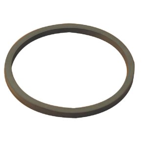 Unbranded O-ring VV9568 89