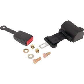 gopart Centură de siguranţă retractabilă SB8997GP