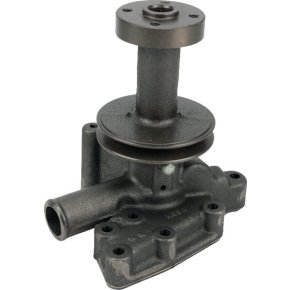 Pompă apă SBA145016071KR Kramp