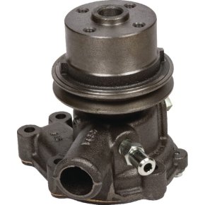 Pompă apă SBA145016510KR potrivită pentru Ford Kramp