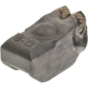 Ciocan SC17602005 cu 2 vârfuri 100 mm Kramp pentru Seppi