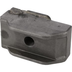 Ciocan 2+2-tip SC17602084 Miniforst Midiforst Superforst 100 mm Kramp