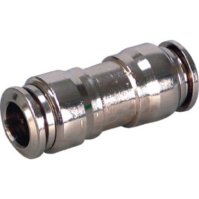 Kramp Conector drept SC10B 10mm