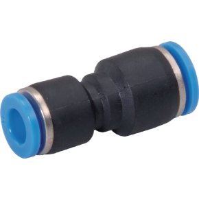 Kramp Conectori SC106P Drepți 10-6mm