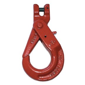 Cartec Cârlig de siguranță SC13 5t 5300 kg