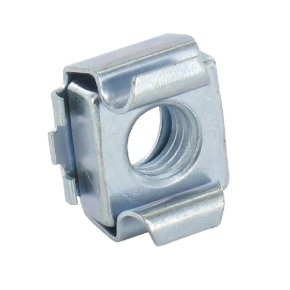 Kramp Piuliță în colivie SCNS81826 M8x1