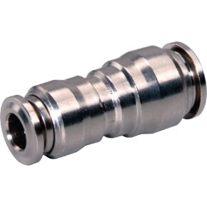 Kramp Cuplă rapidă reducție SCR108B 10-8mm Push-in