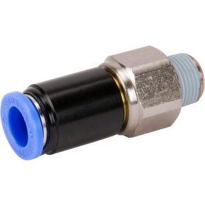 Kramp Presetupă SCRMT1238P Drepți Conductă 12mm Filet 3/8in