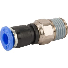 Kramp Presetupă SCRMT614P Drepți 6mm 1/4in