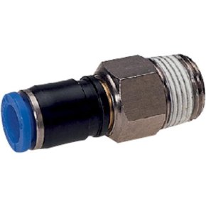 Kramp Presetupă SCRMT1212P Drepți 12 mm 1/2 in