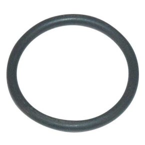 Inel O 462300550V 3,53 x 29,75 mm Viton Arag