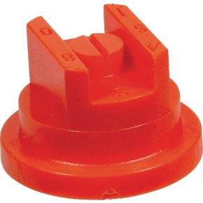 ASJ Duză SF08001 SF Jet plat 80° 01 Portocaliu