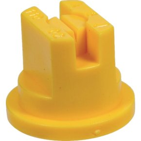 ASJ Duză SF11002 SF 110 Jet plat Galbenă