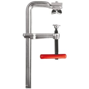 Bessey Menghina Vario SG30VAD KombiKlamp SG-VAD 300/120