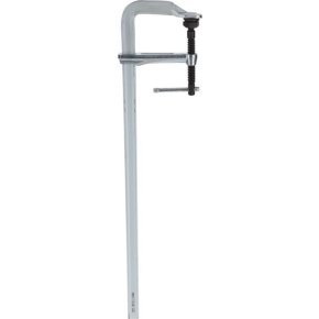 Bessey Menghină de înaltă performanță SG80M SGM 800/140 Forță de strângere 12000 N 800 mm