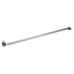 Bară de direcție JD SHP185KR Neajustabilă Kramp