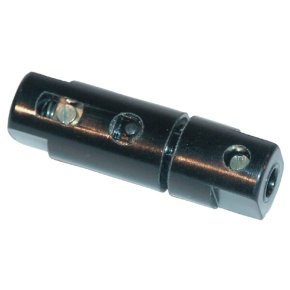 iMaXX Suport de siguranțe SI1050000 8A