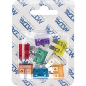 iMaXX Set de siguranțe lamelare SI20169 mic