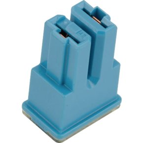 iMaXX Siguranță tip AS SI202120 20A