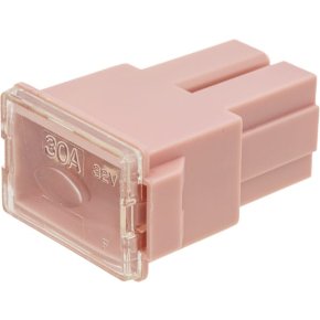 iMaXX Siguranță tip AS SI202130 30A