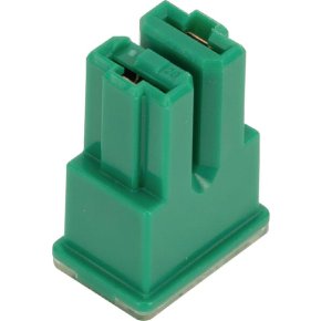 iMaXX Siguranță tip AS SI202140 40A