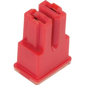 iMaXX Siguranță tip AS SI202150 50A