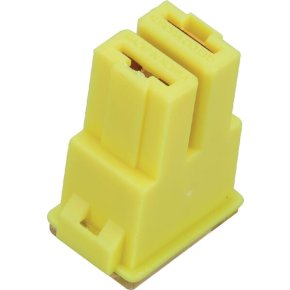 iMaXX Siguranță tip AS SI202160 60A