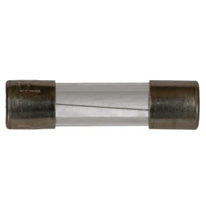 Kramp Siguranță din sticlă SI23500P001 3.2A 20mm