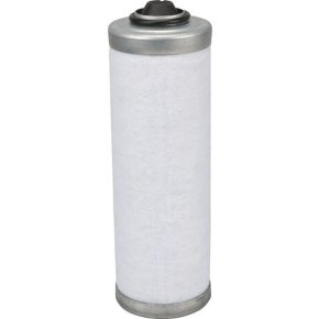 MANN-FILTER Separator aer comprimat-ulei Cilindric 200 mm