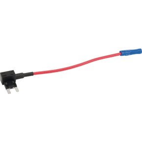 iMaXX Suport siguranțe SIH7400 split Mini 2 mufe